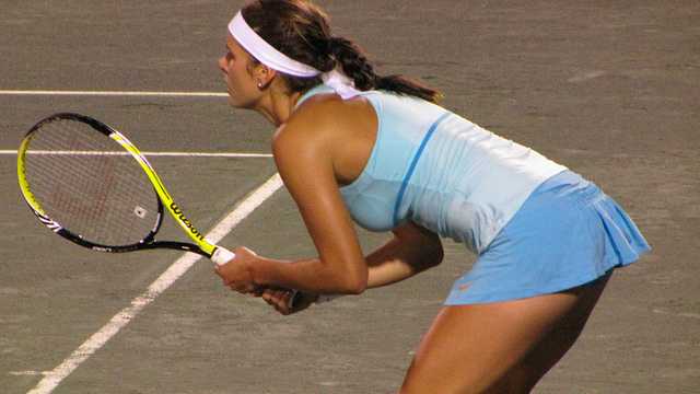 thick latina amateur pussy tennis upskirt goerges